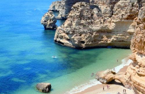 Villa Belavista - Moradia para Famílias - Foto 50