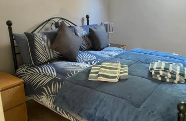 Hidden gem, home away from home! - Foto 8