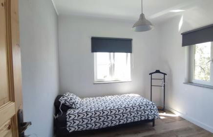 Casa do Soito - Foto 13