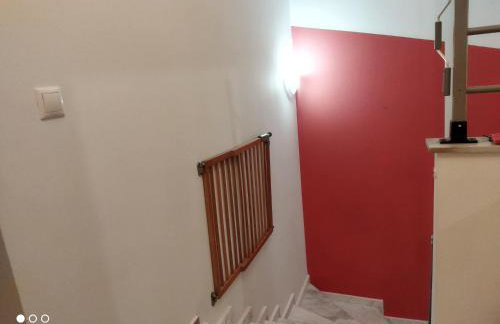 Nafplio BREEZE Άνετη διώροφη κατοικία από 4 έως 9 επισκέπτες - Photo 28