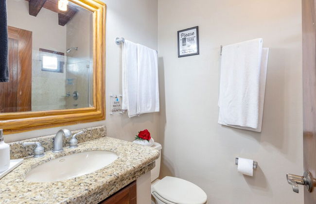 Casa Bahia Linda by Kivoya - Foto 33