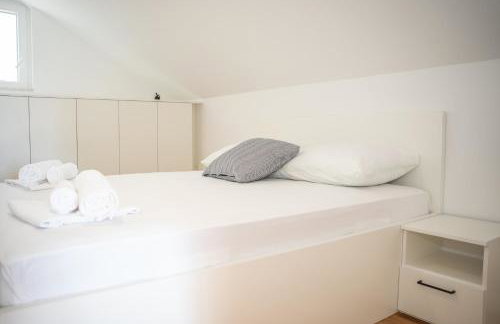 Villa Lucija - Photo 59