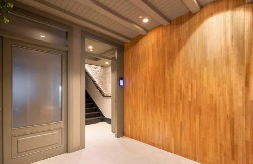 ART Boutique - Photo 14