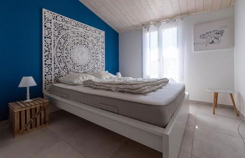 La désirée - Foto 27