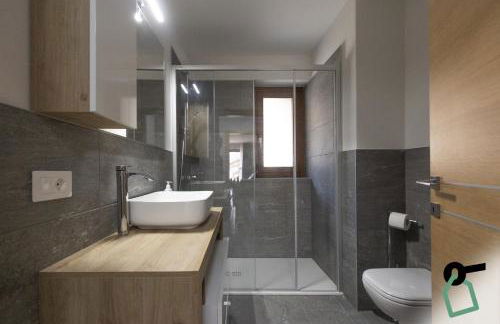 HOTIDAY Bormio Apartments - Foto 22