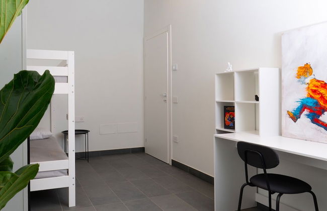 Antica Corte Lugo - Foto 16