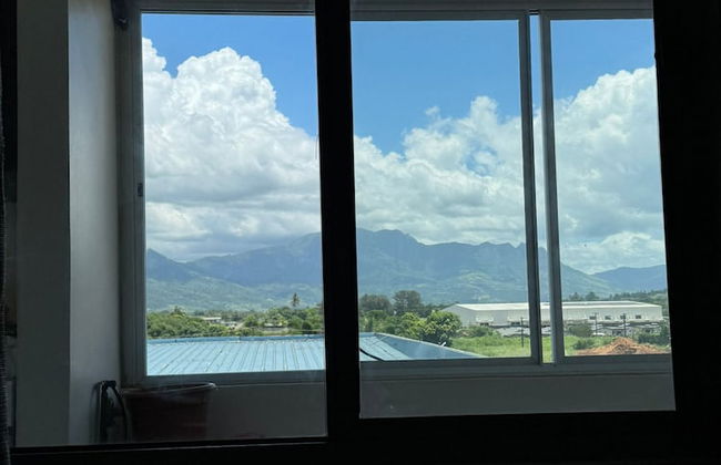 Bula Bliss - Photo 66