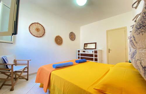 Villa Aurora - Foto 39