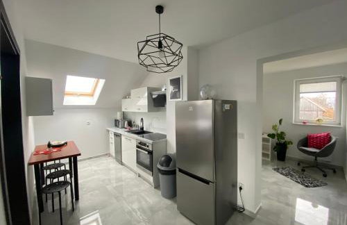 Apartamenty Emerald Hills - Foto 70