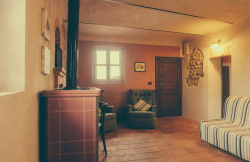 La Vigna Del Maestro - Foto 34