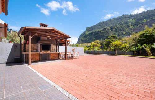 Casa del Mar II by GALMI - Foto 27