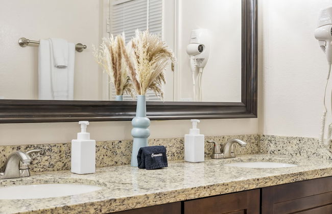 Keirland Kottage - Foto 26