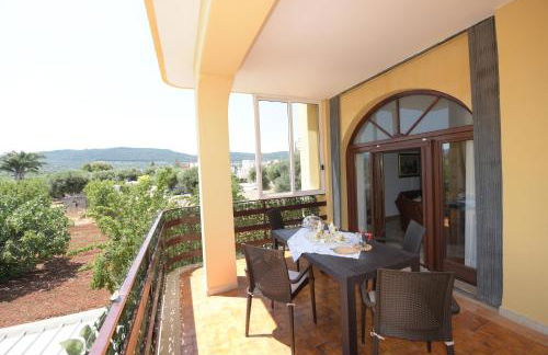 Casa Vacanze TITINA HOME - Foto 12