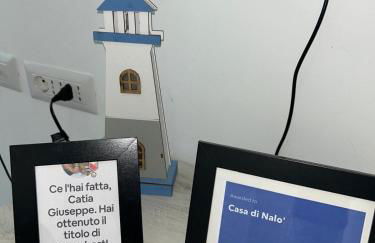 Casa di Nalo' - Foto 3