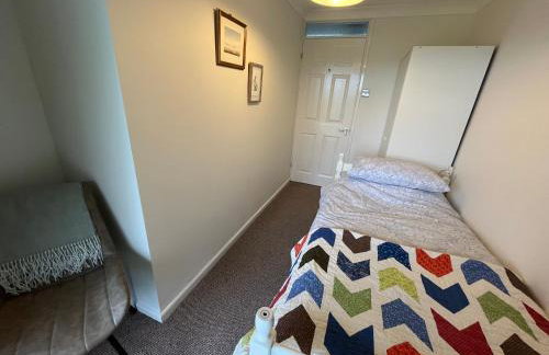 Otter Holt, beautiful East Devon - Foto 14