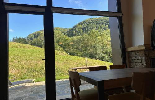 La Cabanya de Can Ganasta - Photo 19