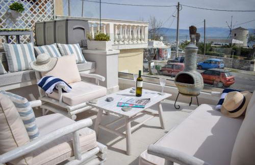 Blue View House - Foto 24