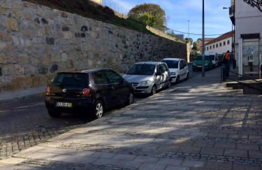 Apartamento da Lapa - Foto 13