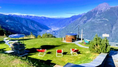 Holiday Creek Mortirolo - Foto 3