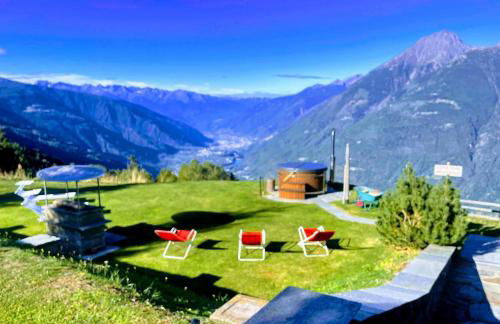 Holiday Creek Mortirolo - Foto 3