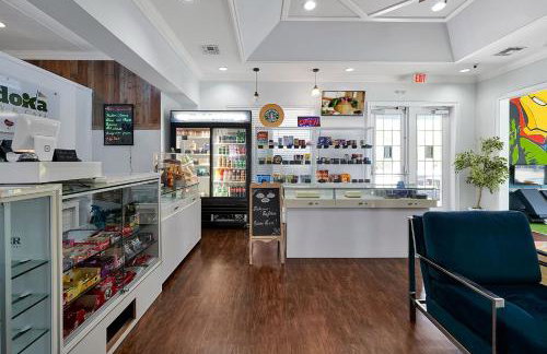 4 Bedroom 3 Bathroom Lucaya Village 17-104 - Foto 44