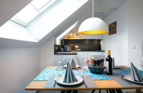 Luxuswohnung am Steinhuder Meer - Tierfreundlich - C - Photo 17