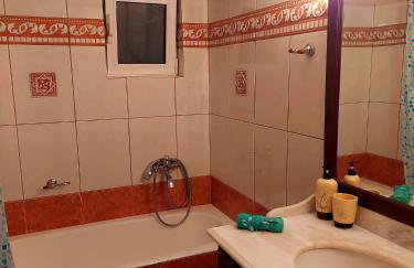 Art and view-studio - Foto 32