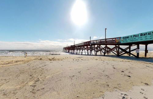 Best Beach Spot - Foto 27