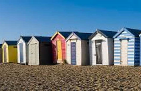 Owl Barn, Sisland - Spacious Apartment - Foto 27