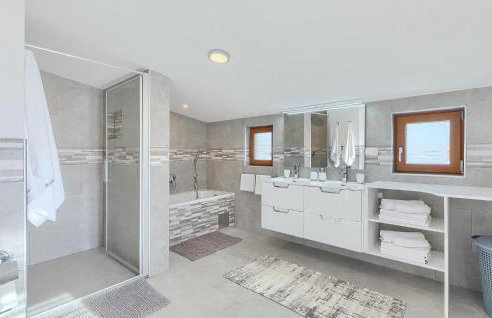 Villa Mendula - Foto 47