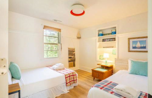 Hip Island House - Foto 38