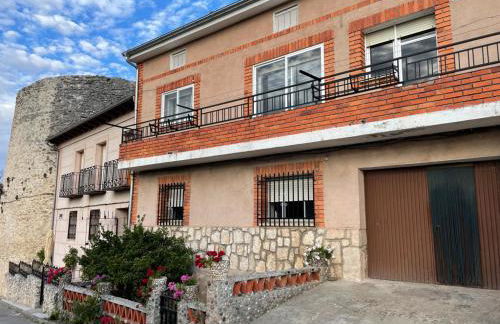 Casa Daniela - Photo 7