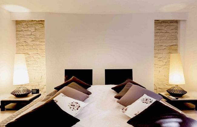 Beautiful Luxury Villa Located in Villasimius Near the Beaches - Photo 11