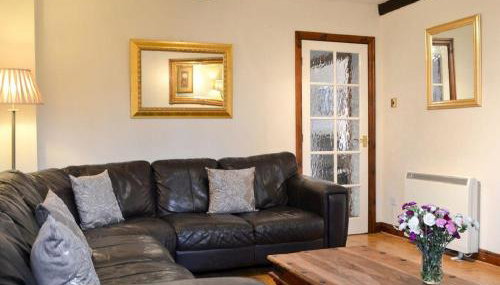 The Granary - Photo 2