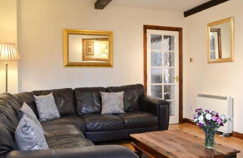 The Granary - Photo 2