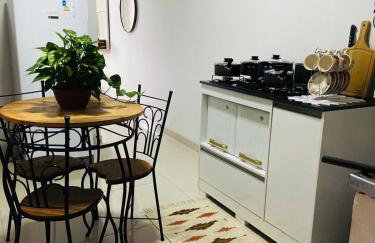 casa de veraneio jalapão - Foto 19