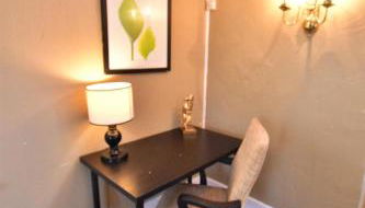 Lakewood Central Haven - Photo 3