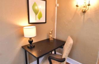 Lakewood Central Haven - Foto 3