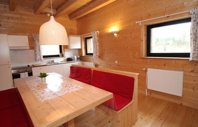 Bärenhöhle / Top 6 - Foto 21