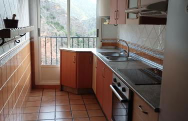 Los picarzos apartamento - Foto 15