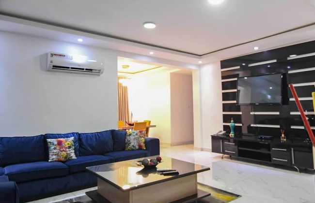 Lifestyle18 - Foto 15