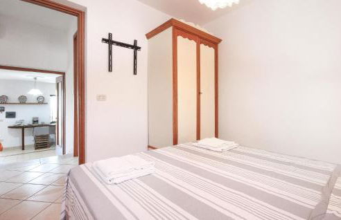 Amazing Home In Avella - Foto 23