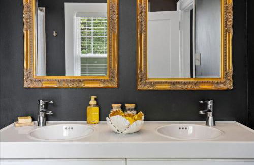 Indy House by Children's Museum - Foto 27