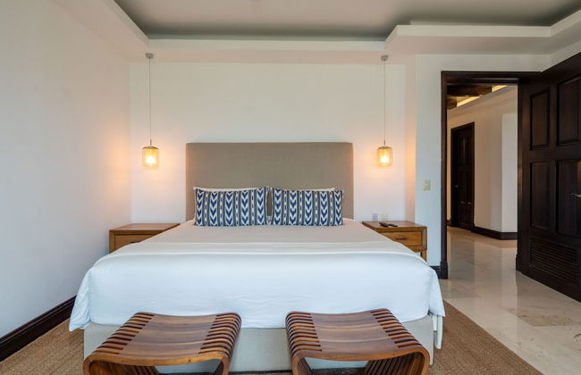 Hacienda de Mita - Photo 18