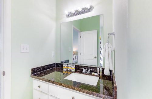 Las Joyas 104 - Foto 13