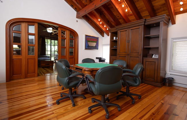 Casa Rincón by Lumina - Foto 34