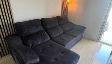 Apartamento HOUSE FRANMAR - Foto 5