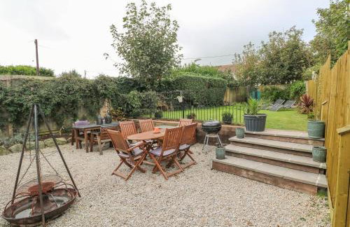 Cinders Loft - Photo 32