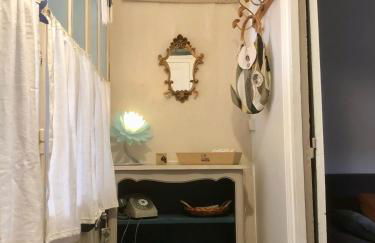 La Ptite Fabrique chez Malot - Foto 27