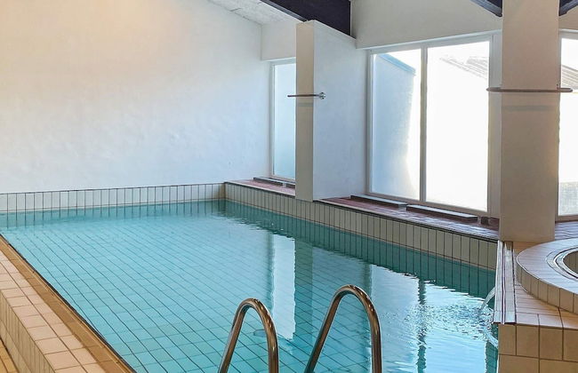 6 Person Holiday Home in Brovst-by Traum - Photo 1